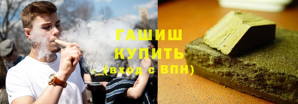 сатива Вяземский