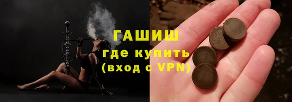 гидра Горно-Алтайск