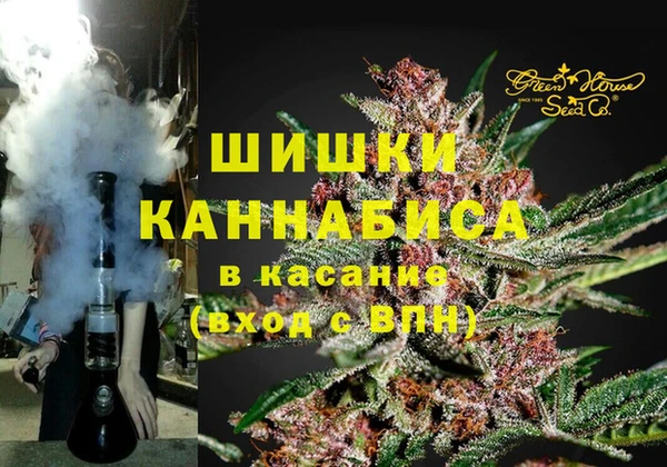 твердый Горнозаводск