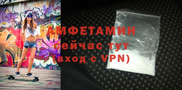 гидра Горно-Алтайск