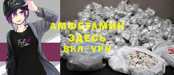 гидра Горно-Алтайск